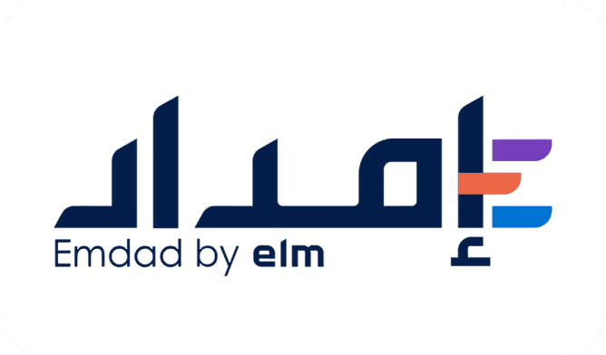 Emdad by Elm