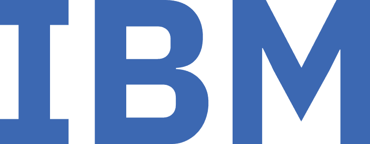 IBM