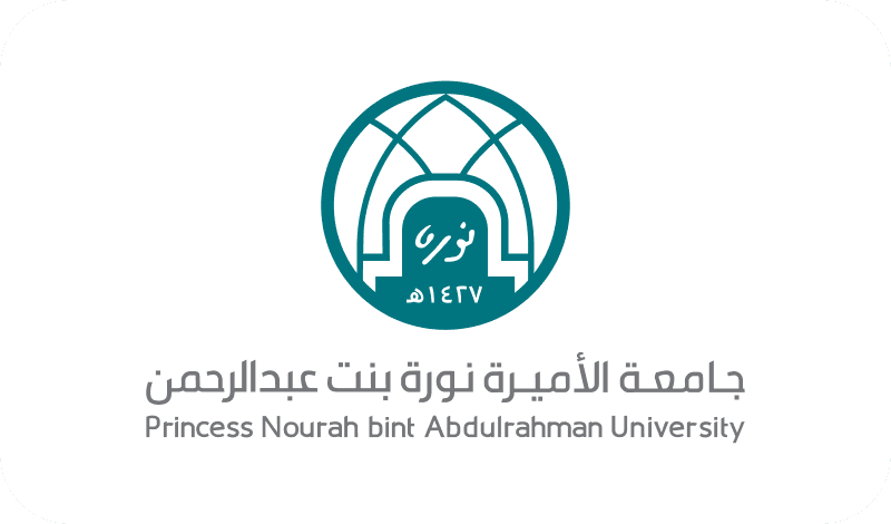 Princess Nourah bint Abdulrahman University