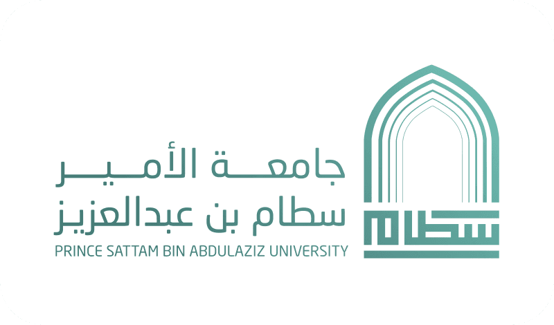 Prince Sattam bin Abdulaziz University