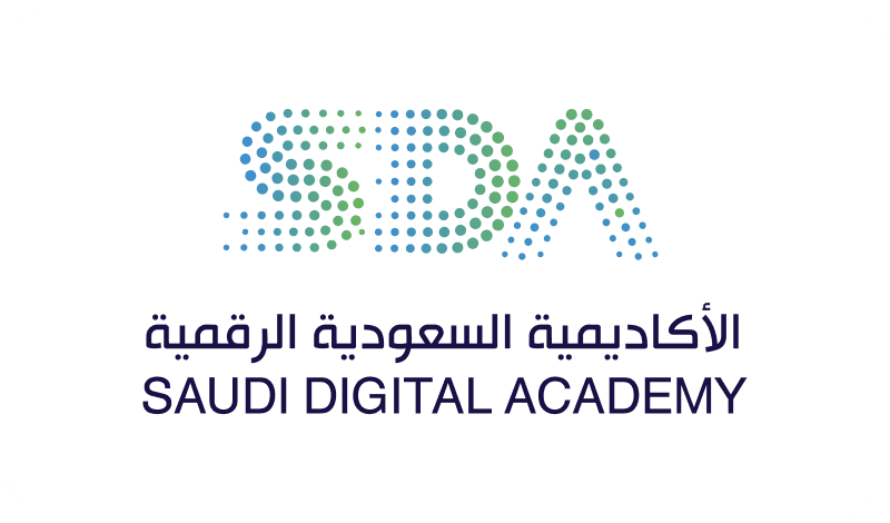 Saudi Digital Academy