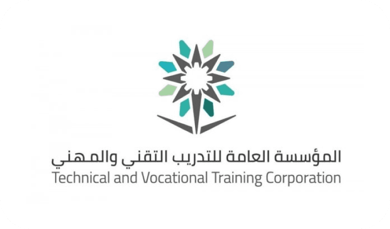 Technical and Vocational Training Corporation