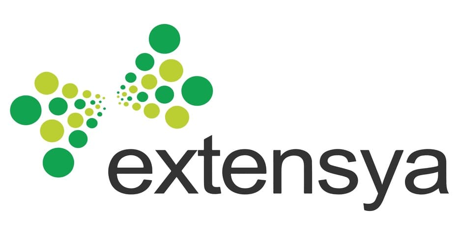 فرع شركة المساندة لخدمات الإسناد ومراكز الاتصال المساهمة الخاصة المحدودة