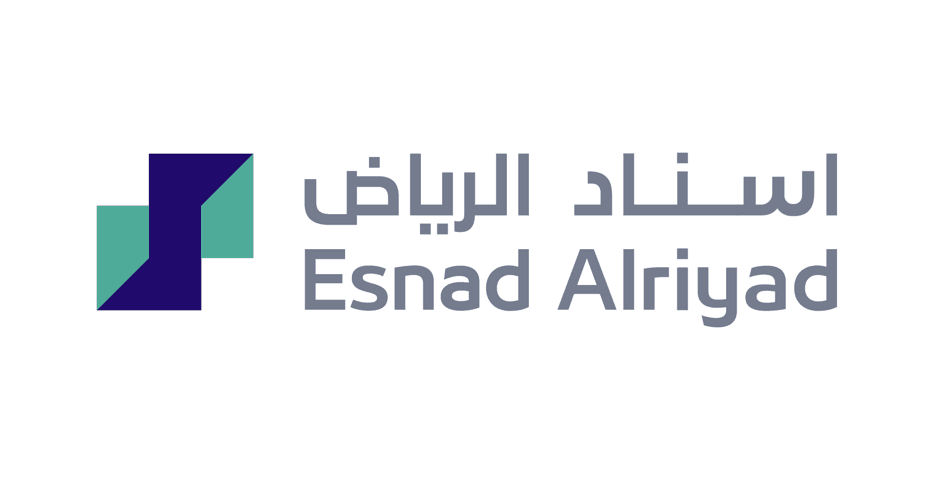 شركة إسناد الرياض للموارد البشرية