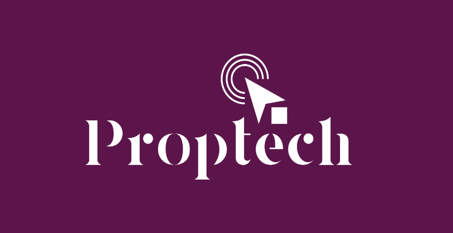 شركة بروبتك السعودية 