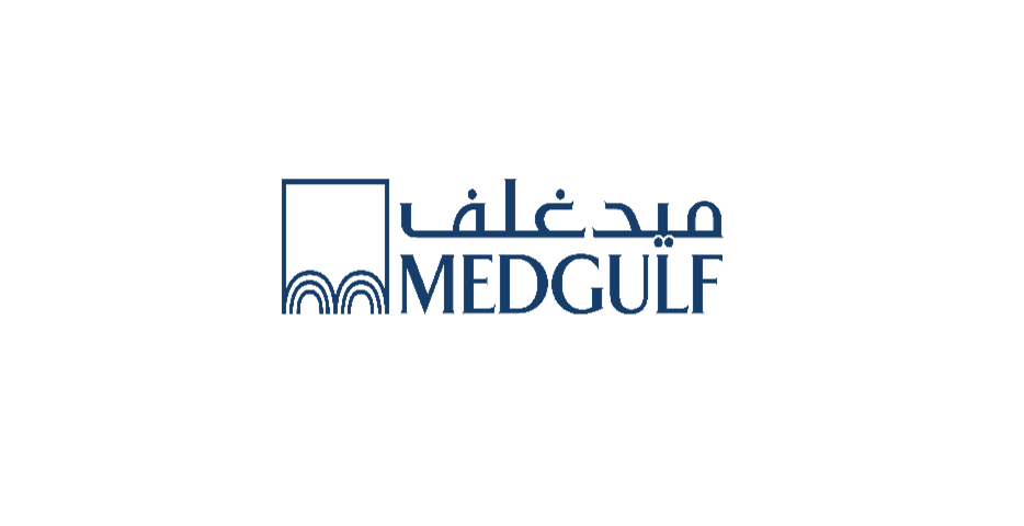 شركة المتوسط والخليج للتأمين وإعادة التأمين التعاوني (ميدغلف)